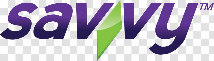 Logo Font Purple Brand - Bank Of Kentucky Online Banking Transparent PNG