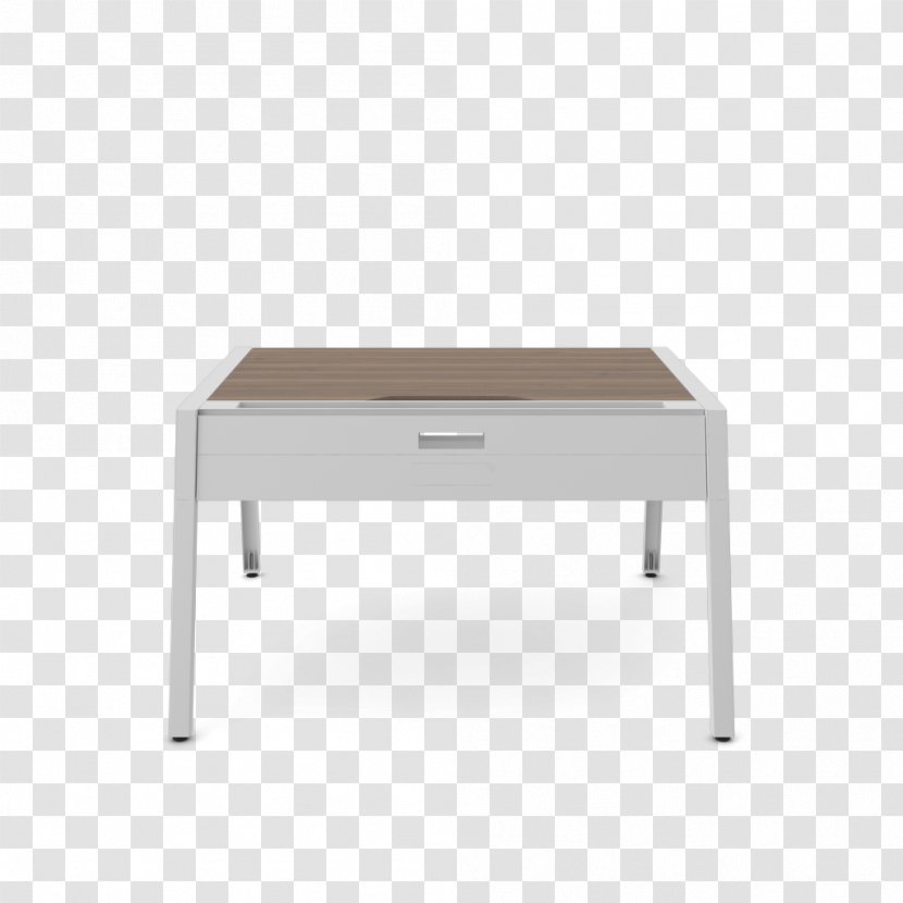 Table Desk Furniture Couch Office - Steelcase Transparent PNG