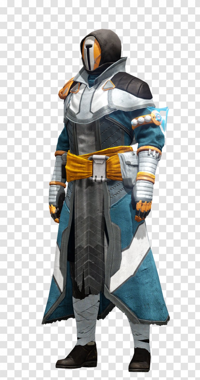 Destiny: The Taken King Destiny 2 PlayStation 4 3 Rise Of Iron - Bungie - Exclusive Transparent PNG