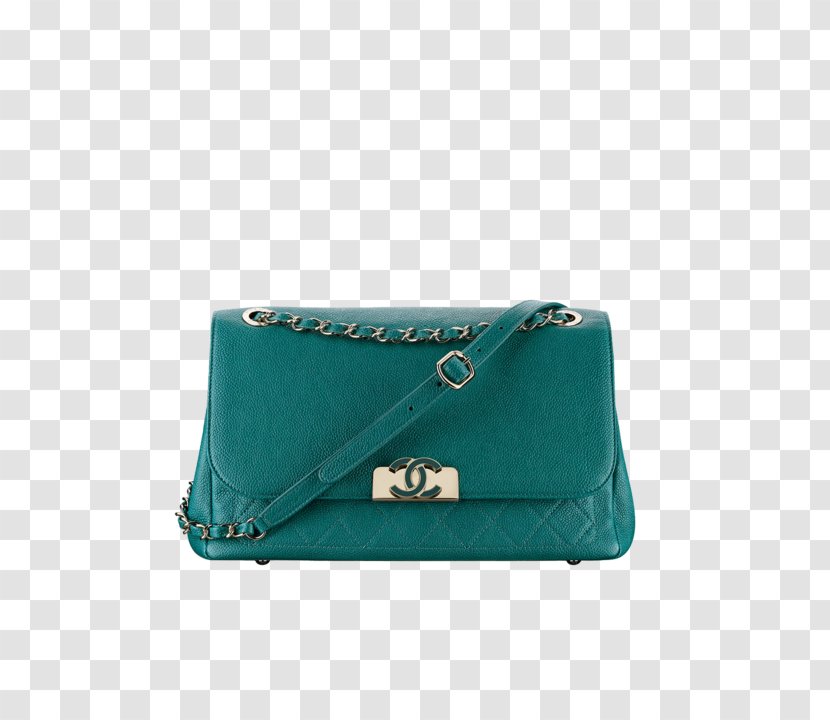 Handbag Chanel Christian Dior SE It Bag - Lady Transparent PNG