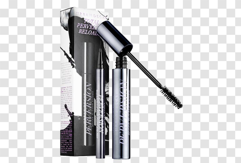 Mascara Cosmetics Sephora Eye Liner Beauty - Lip - Old Pasadena Transparent PNG