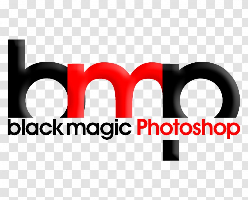 Computer Hardware Cases & Housings Logo Photoshop Plugin Transparent PNG