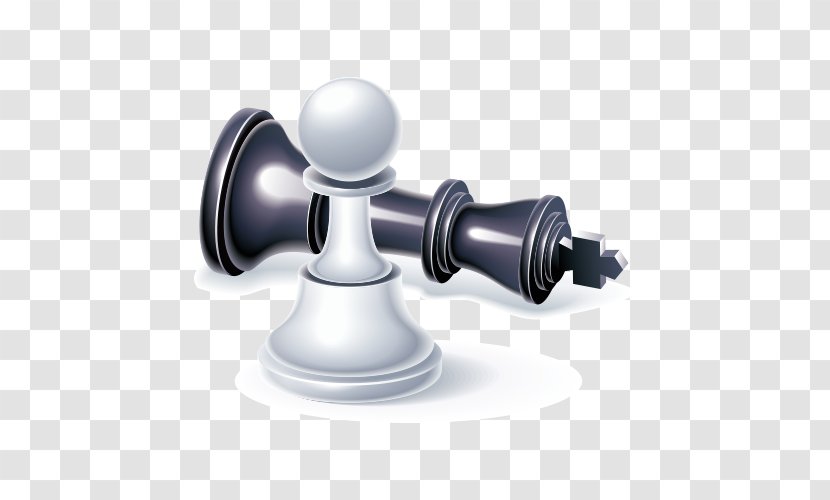 Entertainment Logo Icon - Product - International Chess Transparent PNG