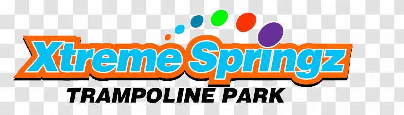 XTREME SPRINGS Trampoline Park LLC Blacksburg Midway Plaza Drive Lamp Post Mercantile & Pottery - Entertainment Transparent PNG