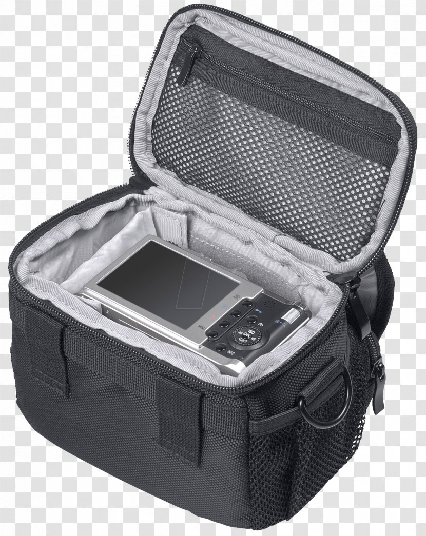 Leica M Camera Photography Transit Case Video Transparent PNG