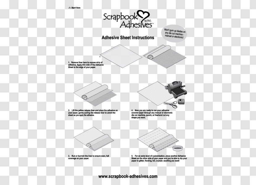 Paper Adhesive Scrapbooking Material Sticker - Craft - Wood Raft Transparent PNG