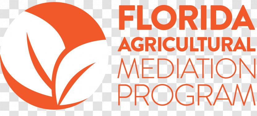 Logo Clip Art Brand Font Line - Area - Rural Towns Florida Transparent PNG