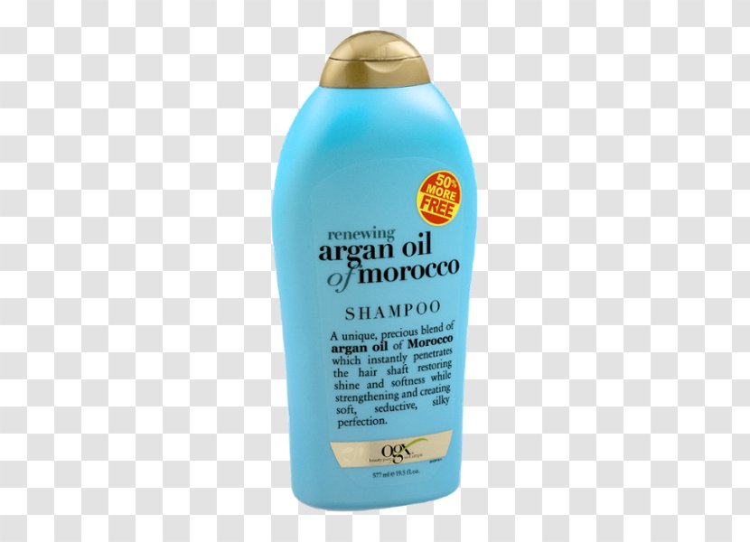 Lotion Shampoo Argan Oil Capelli Transparent PNG