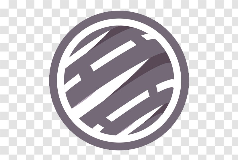 Logo Emblem Brand - Trademark - Design Transparent PNG