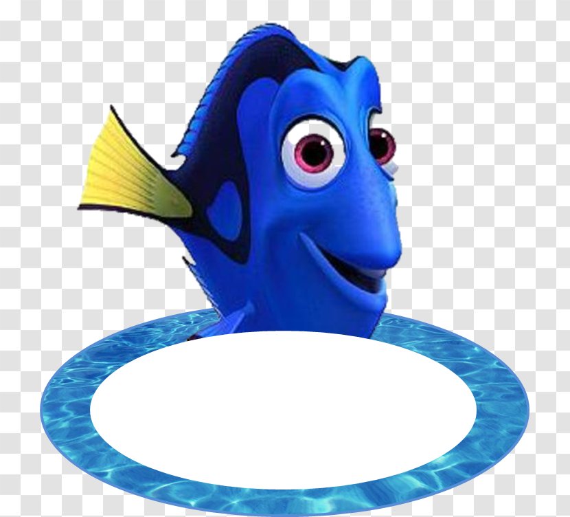 Finding Nemo YouTube Pixar The Walt Disney Company - Pictures - Youtube Transparent PNG
