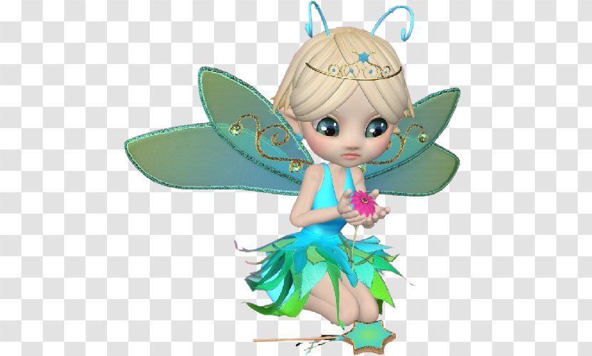 Fairy Blog Kwick Online Community Guestbook - Choppers Transparent PNG