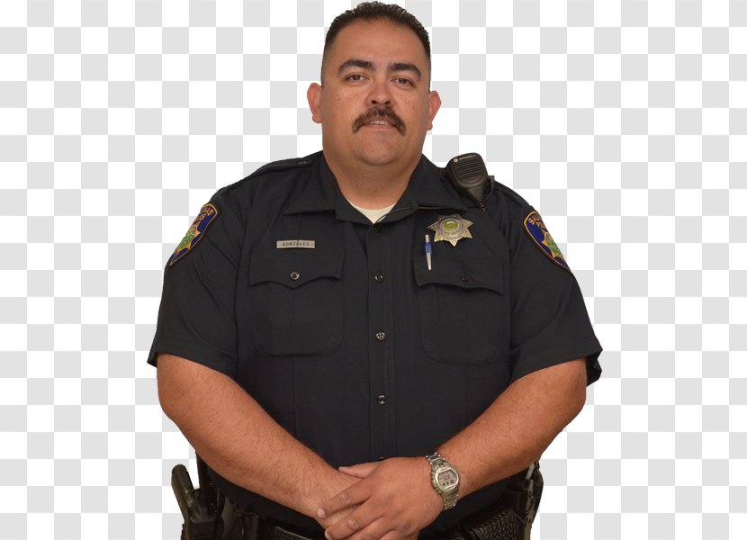 Salinas Police Department Officer Solano County, California Army - Customs - Men And Women Transparent PNG