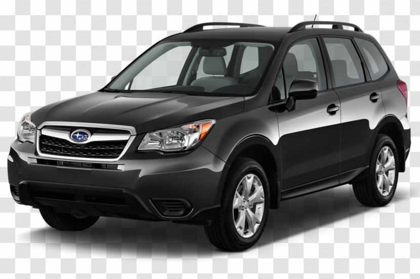 2015 Subaru Forester 2018 2000 United States Transparent PNG