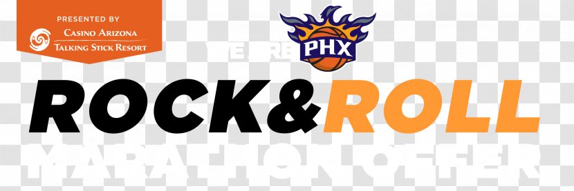 Basketball Logo Depositphotos - Text Transparent PNG