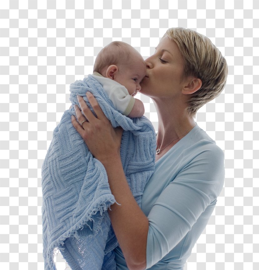 Infant Mother Child Pregnancy Parenting - Frame Transparent PNG