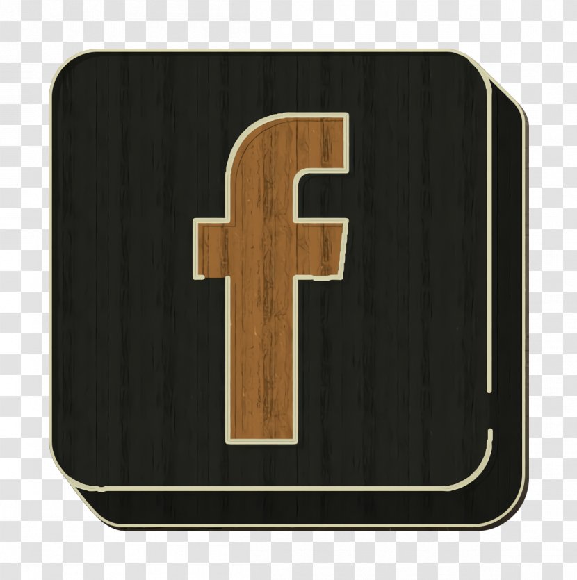 Communication Icon Facebook Friends - Number - Logo Transparent PNG