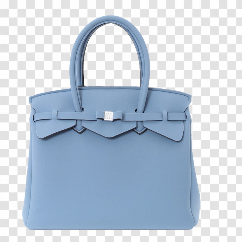 Handbag Tote Bag Online Shopping Leather - Metal Transparent PNG