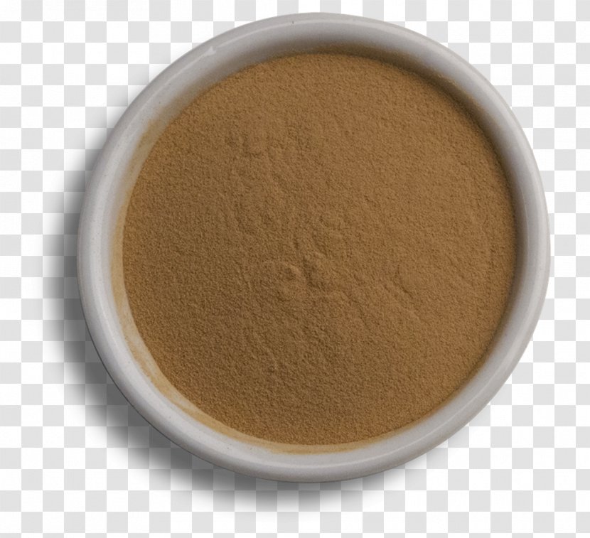 Brown Beige Eye Food Cuisine - Powder Cosmetics Transparent PNG