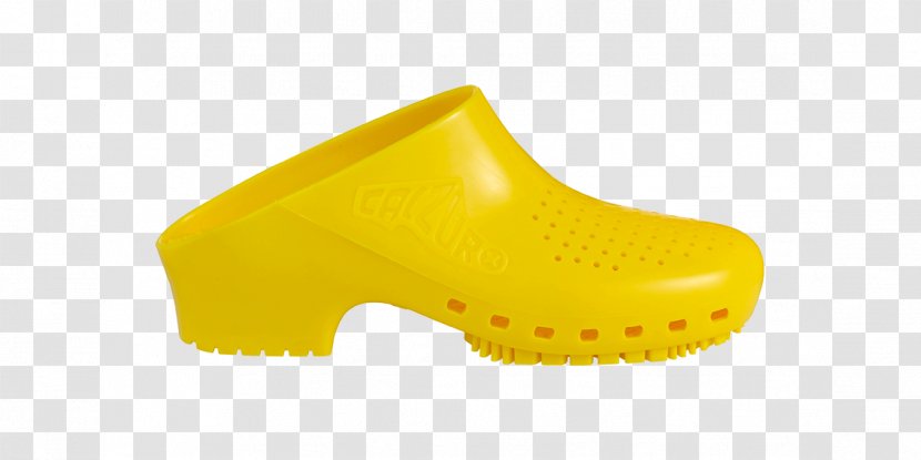 Clog Dentist Yellow Sales - Scale - Purple Pineapple Transparent PNG