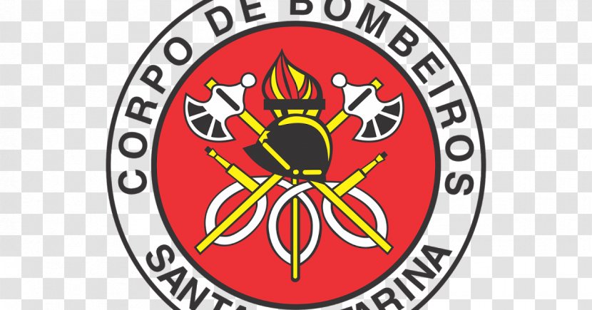 Logo Organization Emblem Brand Clip Art - Crest - Firefighter Transparent PNG