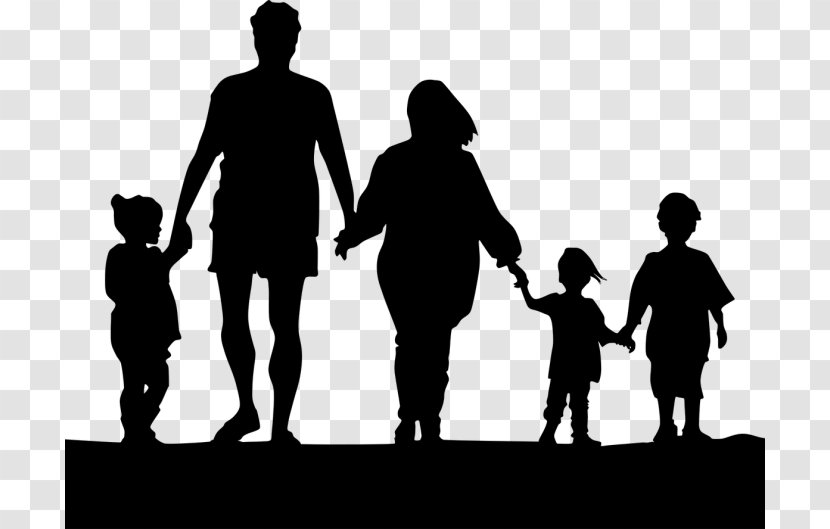 Father Child Family Parent Foster Care Transparent PNG