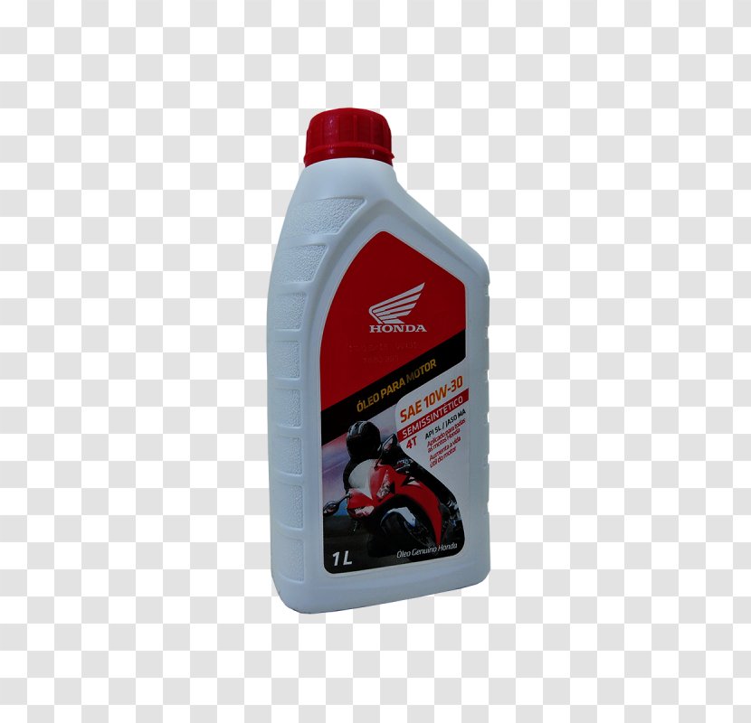 Honda XRE300 Motor Oil PCX Japanese Automotive Standards Organization Transparent PNG