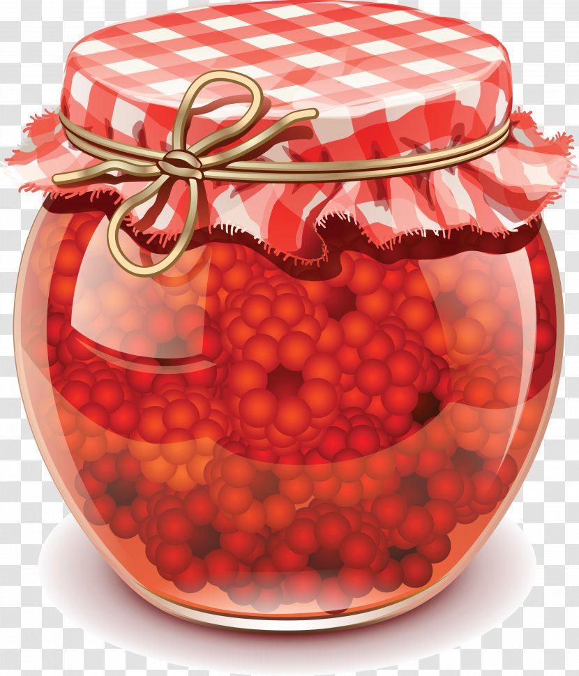 Jar Honey Clip Art - Royaltyfree Transparent PNG