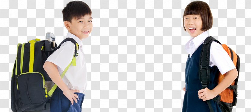 Student Elementary School Uniform Education - Pupil Transparent PNG