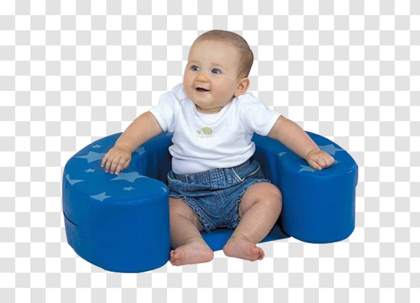 fisher price sit