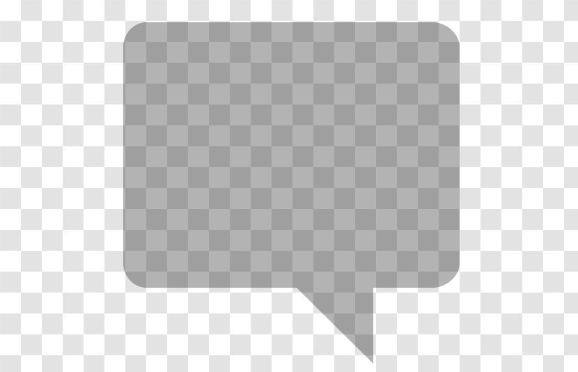 Apperio Brand Rectangle Transparent PNG