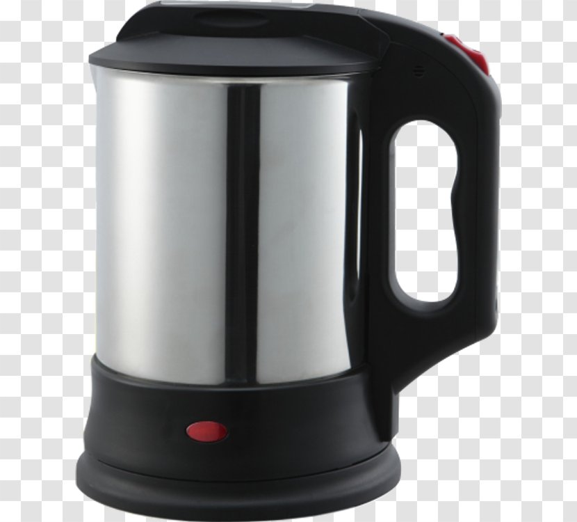 water boiler jug