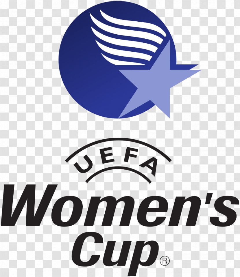 UEFA Champions League Europa Super Cup 2001–02 Women's Men's Player Of The Year Award - Logo - Football Transparent PNG