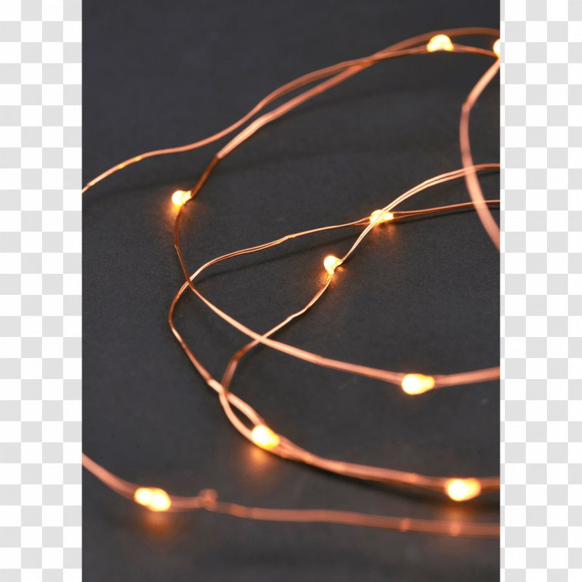 Lighting House Christmas Lights Incandescent Light Bulb - Lightbulb Socket - String Transparent PNG