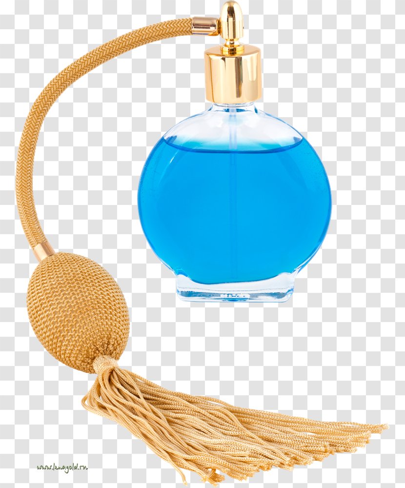 Perfume Aroma Compound Fragrance Oil Cinnamyl Alcohol Drom Fragrances Transparent PNG