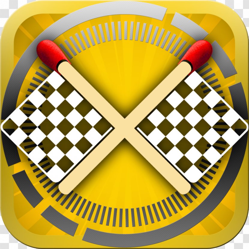 Checker Motors Corporation Marathon Taxi Aerobus - Indoor Games And Sports - Physical Game Card Transparent PNG
