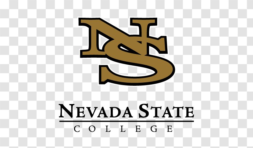 Nevada State College Scorpion Community Drive Transparent PNG