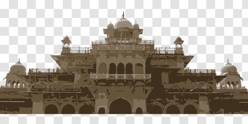 Forbidden City Palace Hall Of Supreme Harmony Clip Art Transparent PNG