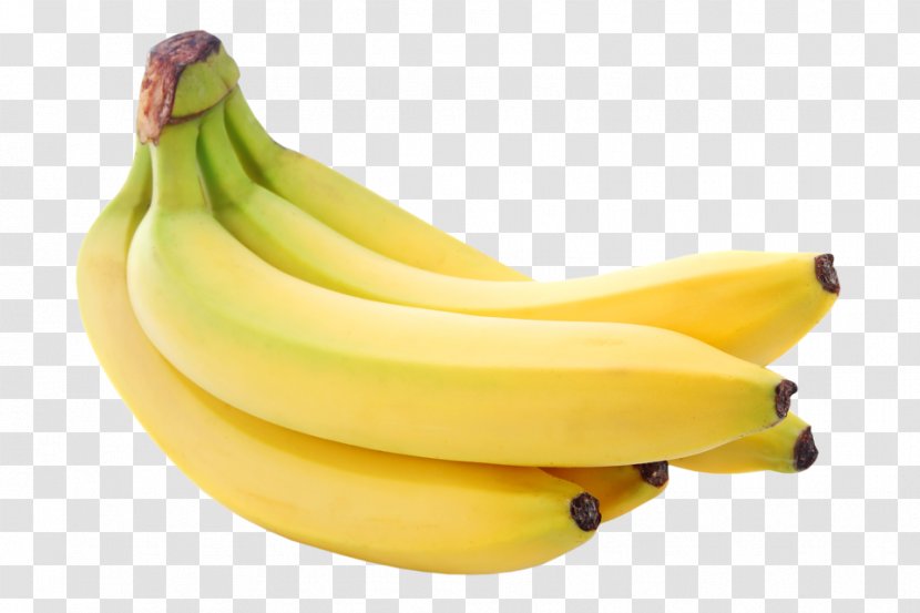 Banana Fruit AB Banan-Kompaniet Food Product - Ripening Transparent PNG