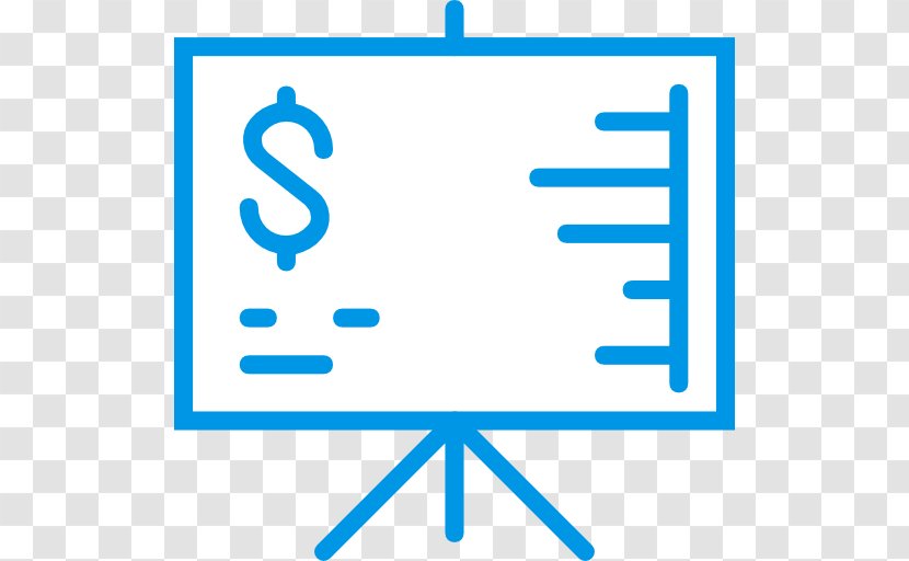 Business Bank Finance - Logo Transparent PNG