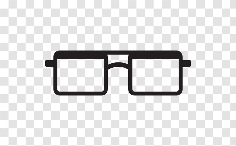 Glasses Okulary Korekcyjne Optics Kielce Transparent PNG