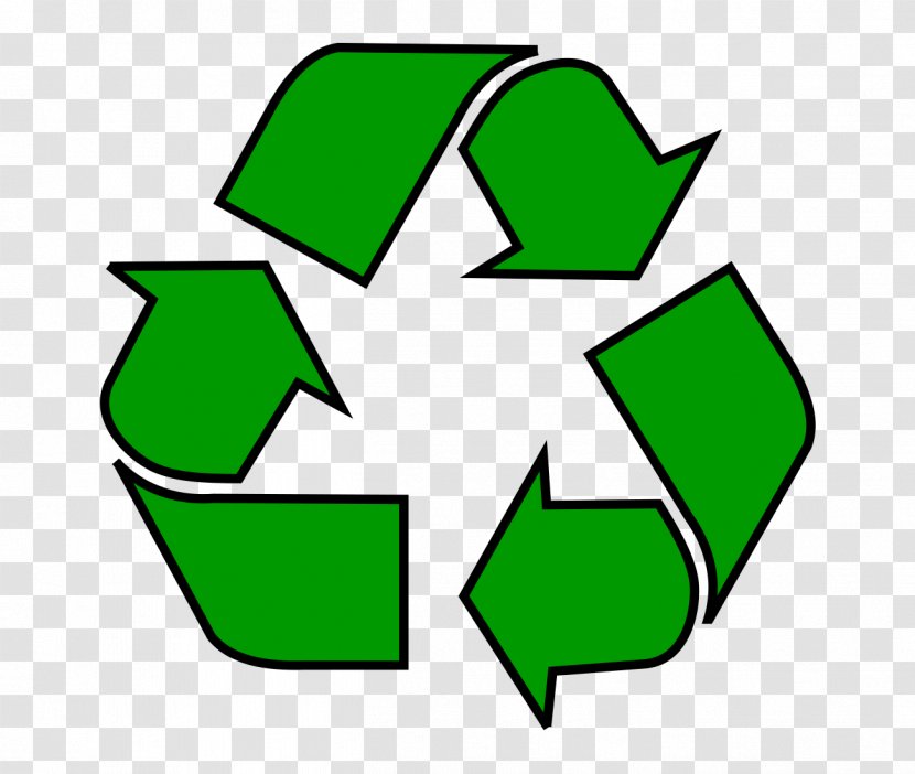 Recycling Symbol Rubbish Bins & Waste Paper Baskets Bin Transparent PNG