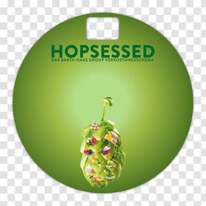 Beer Joh. Barth & Sohn GmbH Co. KG Saaz Hops Quality Management Research - Process Transparent PNG