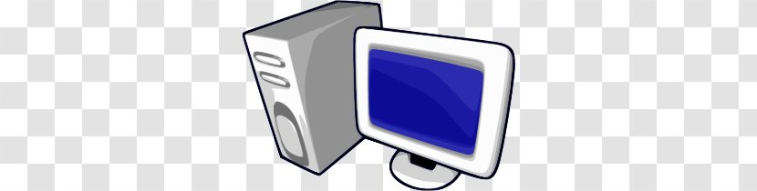 Computer Free Content Royalty-free Clip Art - Frame - Gis Cliparts Transparent PNG