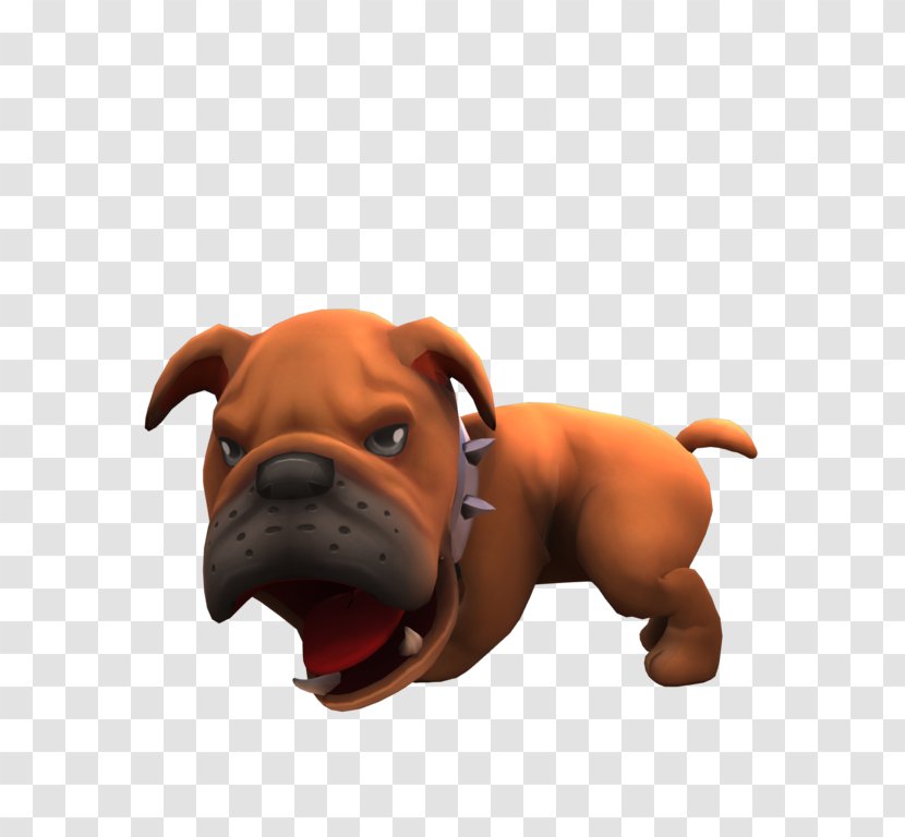 Boxer Puppy Dog Breed Canidae Snout - Pet - Pug Transparent PNG