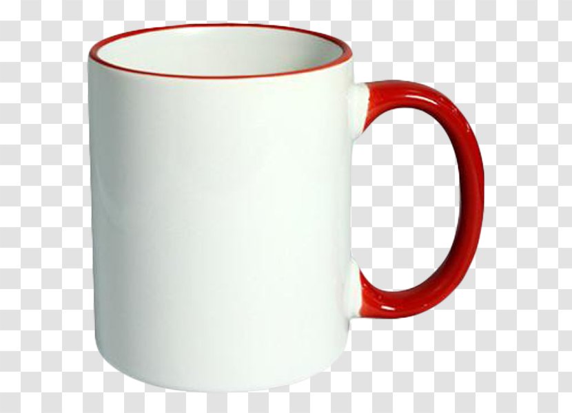 Coffee Cup Wedding Of Prince Harry And Meghan Markle Mug Teacup - Drinkware Transparent PNG