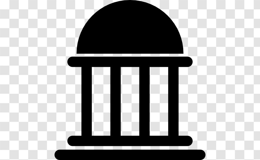 Roman Temple Ancient Greek - Headgear - Classical Architecture Transparent PNG