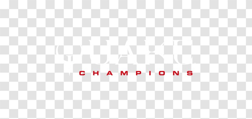 Logo Brand Line Point Angle - Quake Champions Transparent PNG