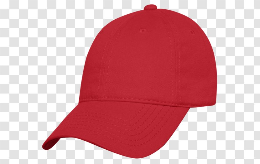Baseball Cap Trucker Hat Clothing - Hard Hats Transparent PNG