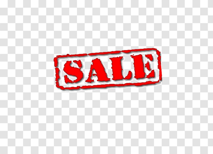Sales Discounts And Allowances Garage Sale Price Marketing Transparent PNG