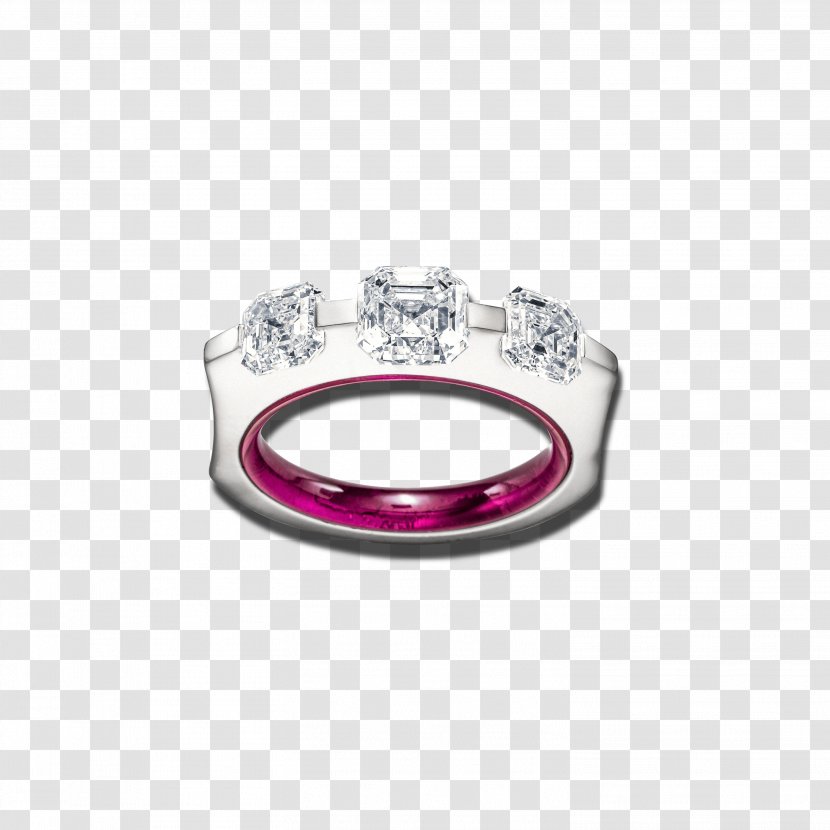 Ring Size Ruby Earring Arm Transparent PNG